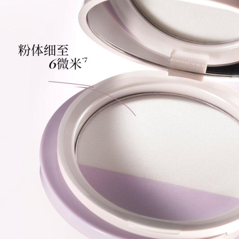 Illuminating Setting Powder 8g