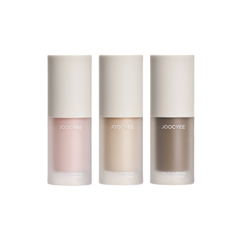 Joocyee Multi Purpose Cheek Cream 4g