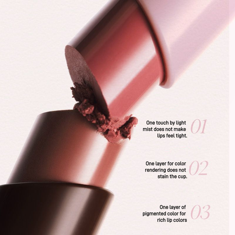 JOOCYEE - Velvet Rouge 3g