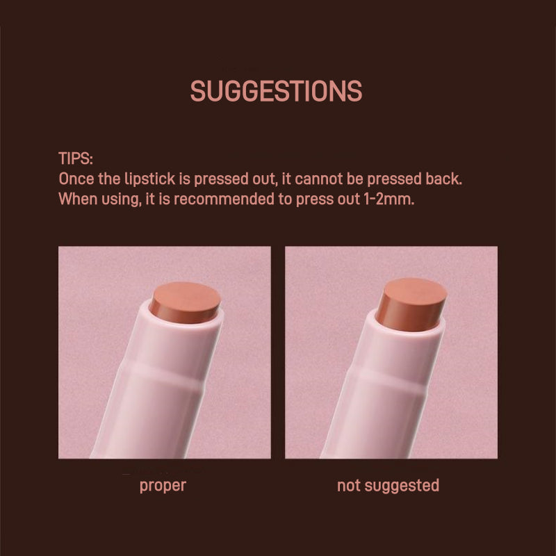 JOOCYEE - Velvet Rouge 3g