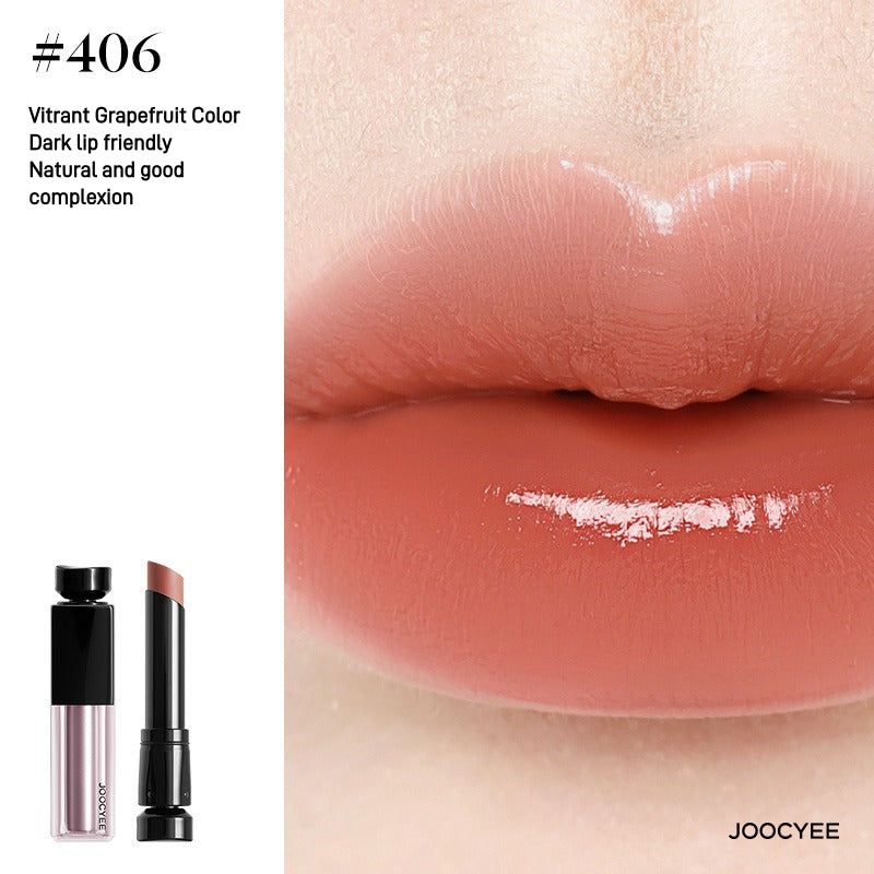 Water Glazed Rouge 3.5g