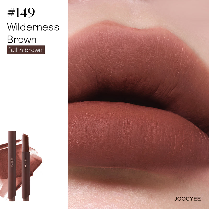 JOOCYEE - Velvet Rouge 3g