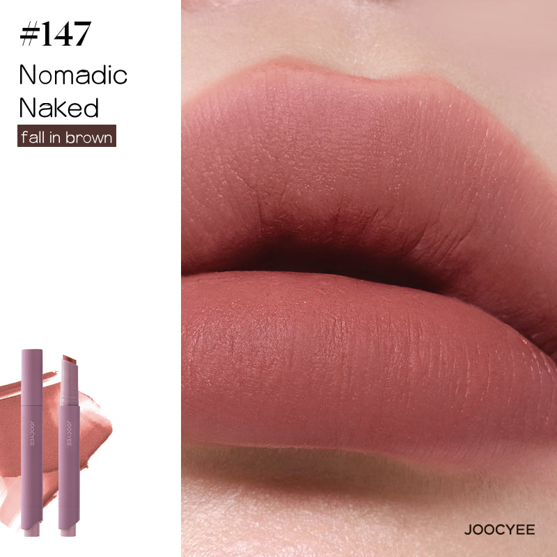 JOOCYEE - Velvet Rouge 3g
