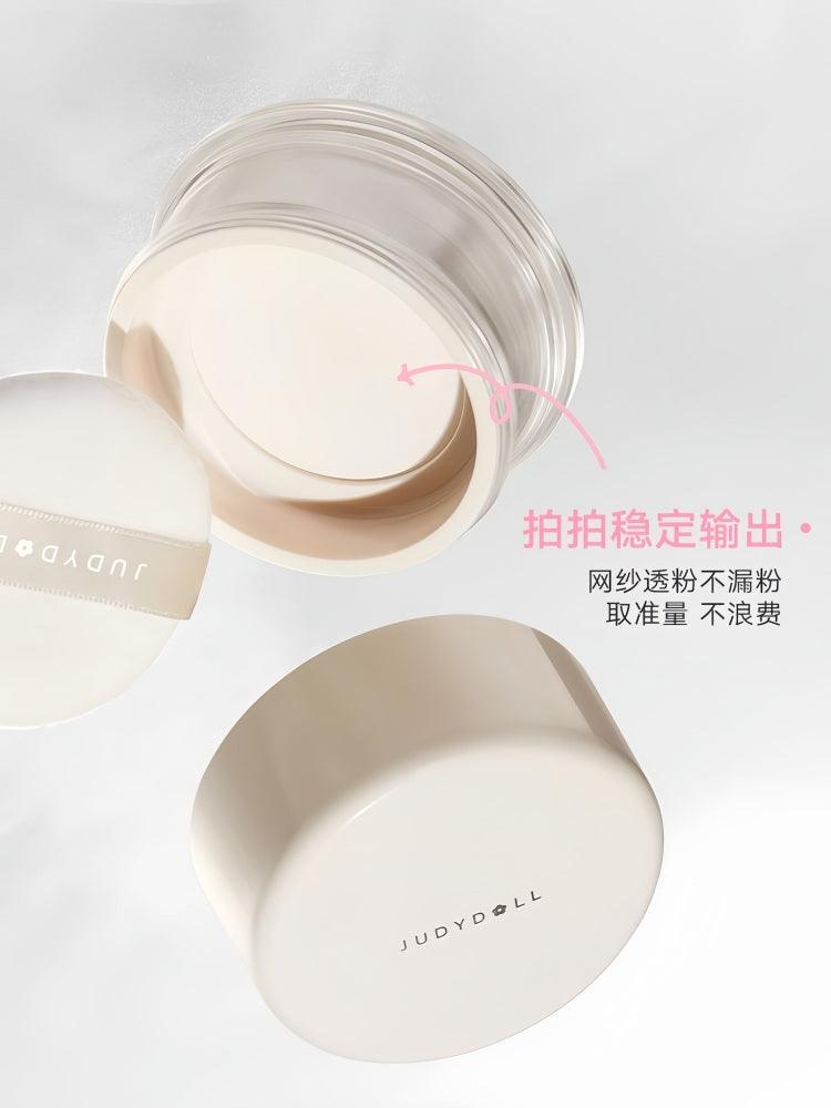 Blurring Loose Powder 12g