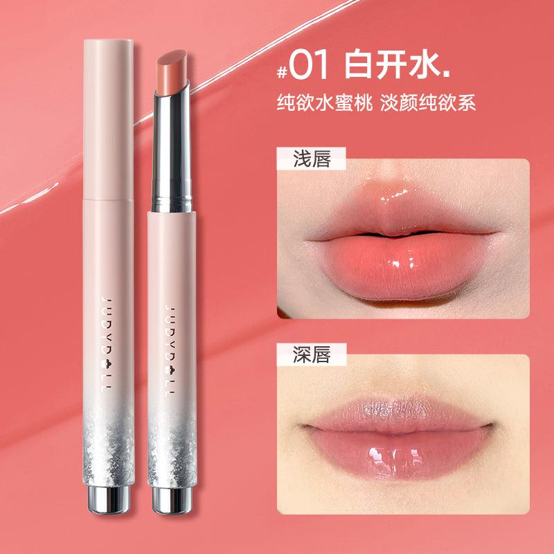 Lip Gloss 2g