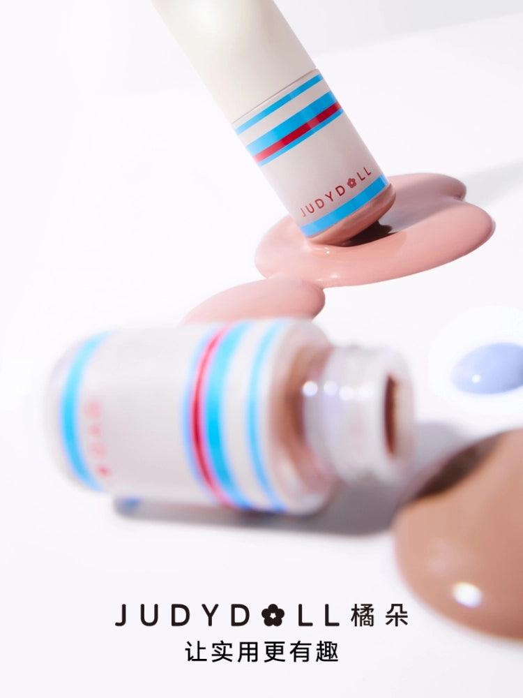 Sport Chic Liquid Eyeshadow 3g