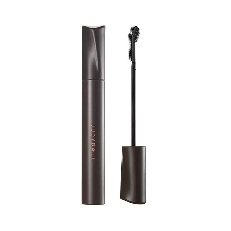 Judydoll Lengthening and Curling Mascara 6g