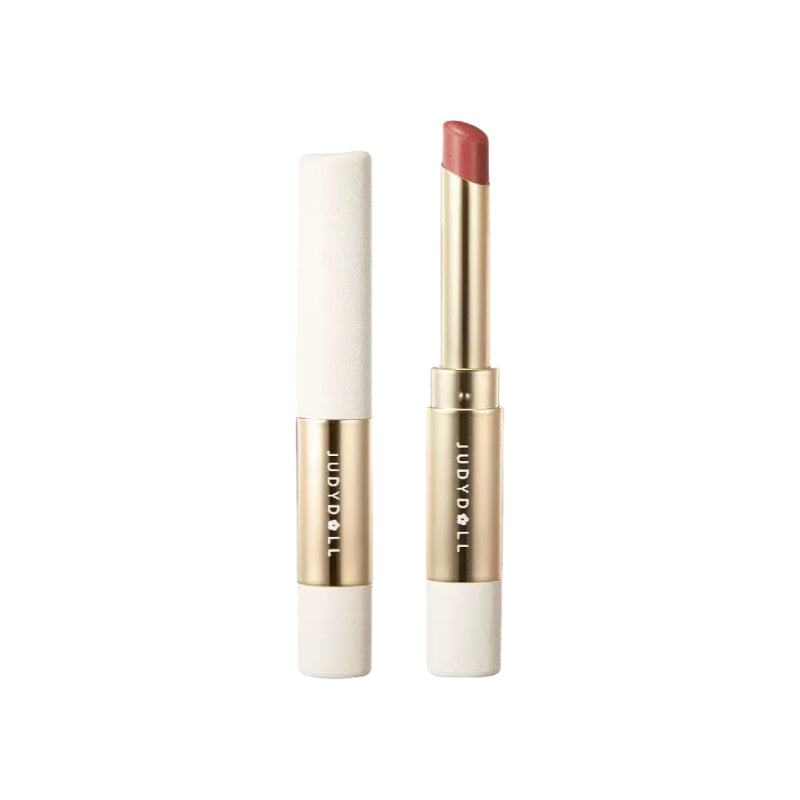 Soft Matte Lipstick 2g 2025 New Formula
