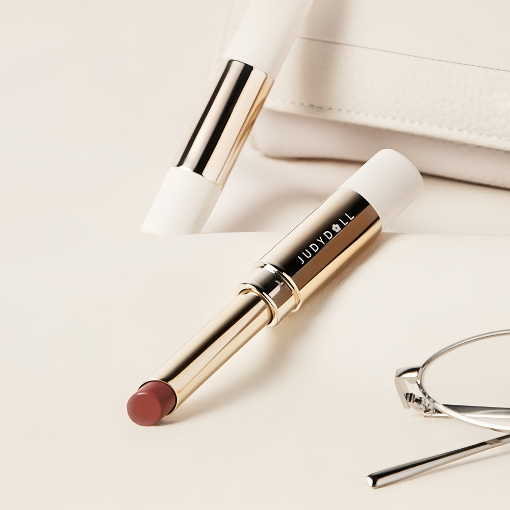 Soft Matte Lipstick 2g 2025 New Formula