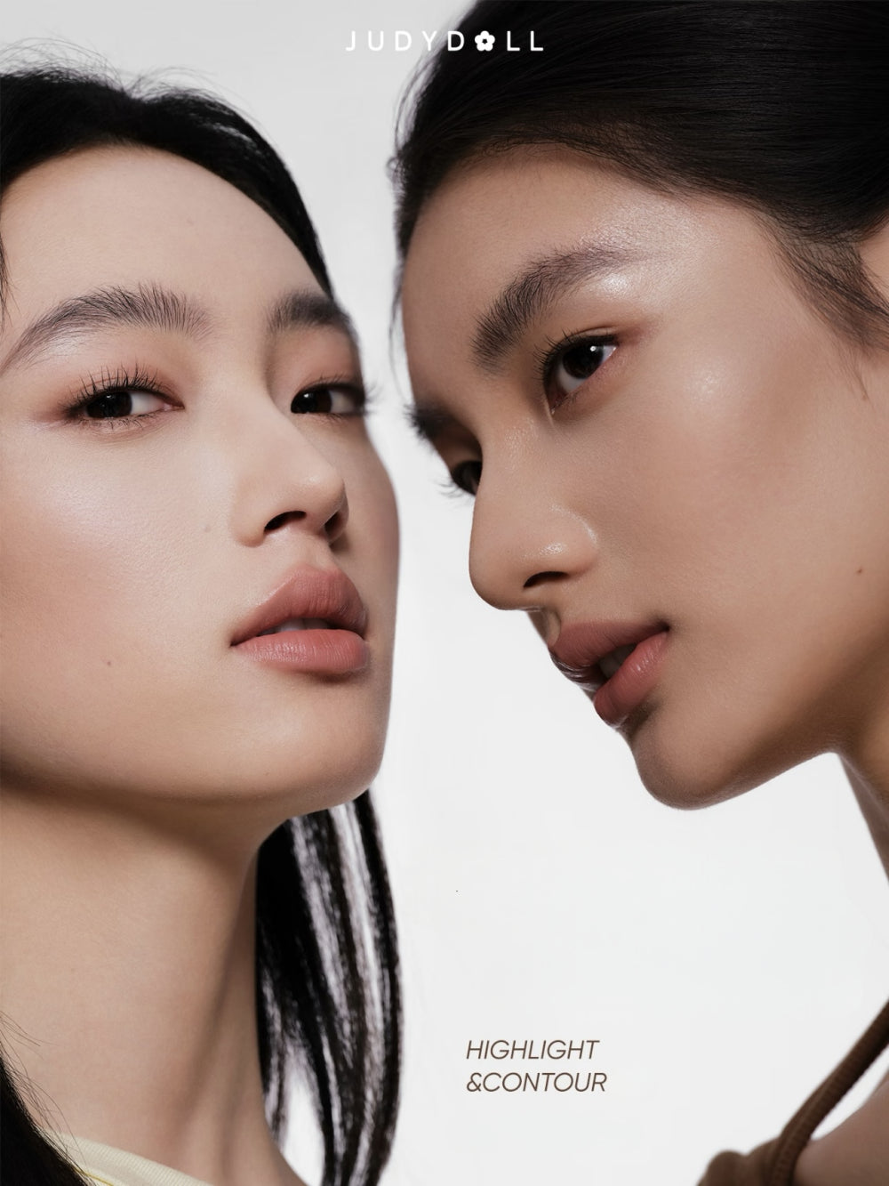 Highlight and Contour 9g