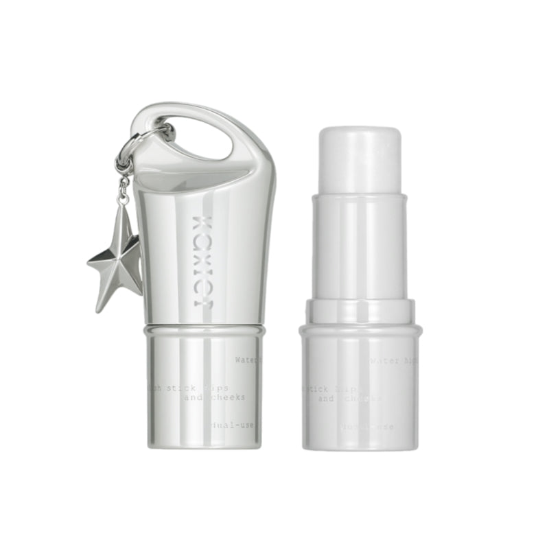 Water Highlight Blush Stick 6g