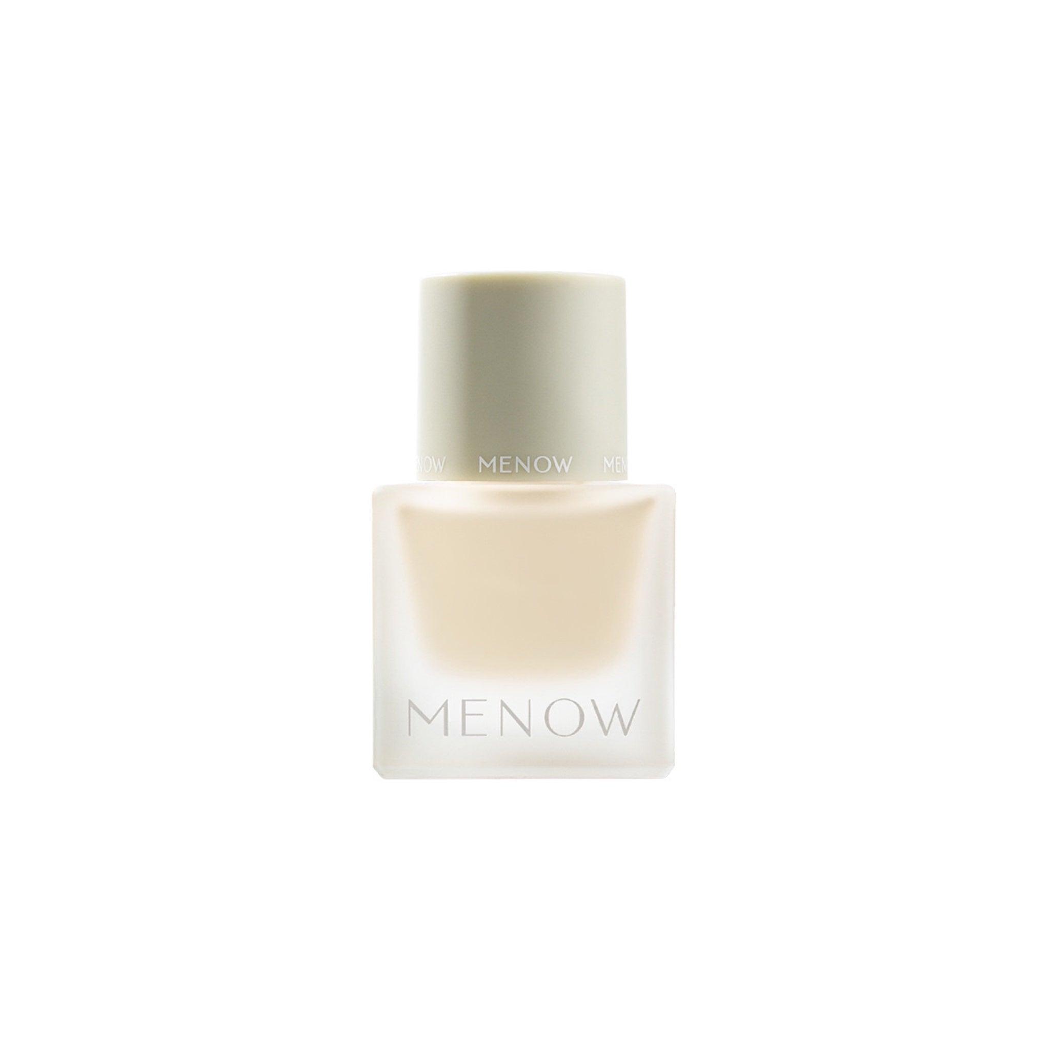 MENOW Tulle Light Makeup Liquid Foundation L2203 30g