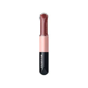 Mooekiss Dual Effect Essence Lip Gloss 6ml