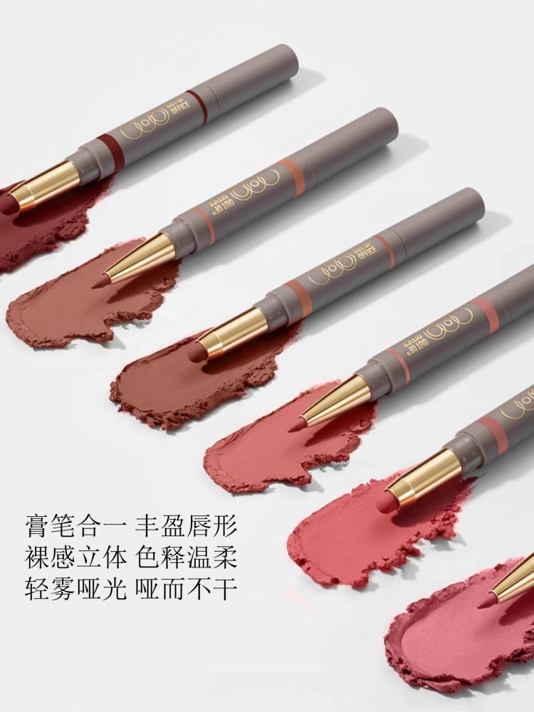 Lip Liner Pencil 1.3g