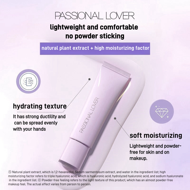 Botanical Correcting Primer 40g