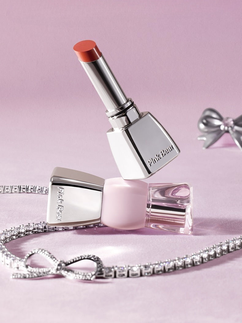 Water Essence Rouge 3.2g