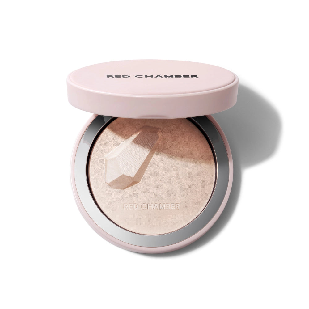 RED CHAMBER - Wandering Flawless Compact Powder 7.5g