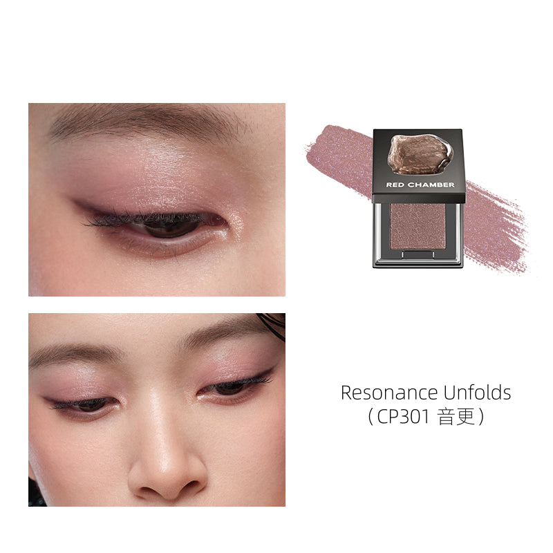 HARUKI Multi-Purpose Cream Powder 2g