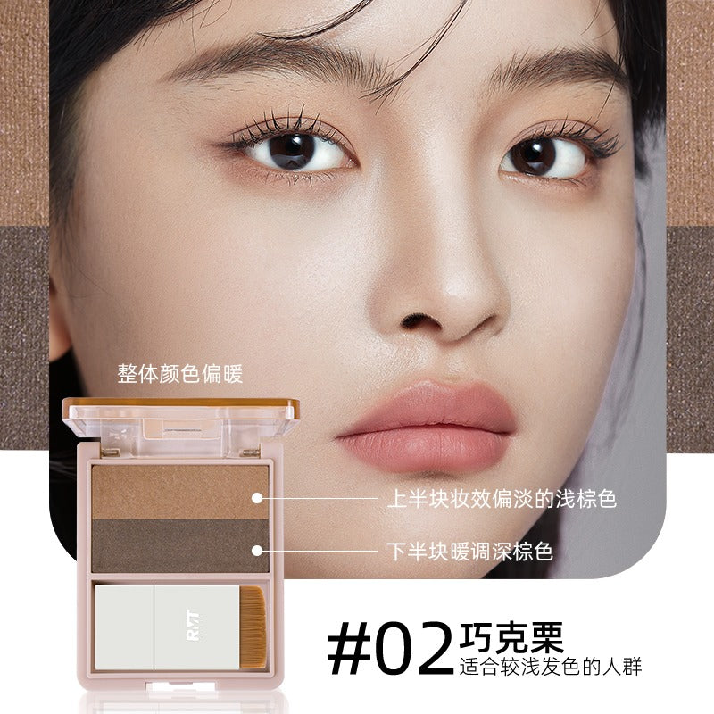 Eyebrow Powder 5g