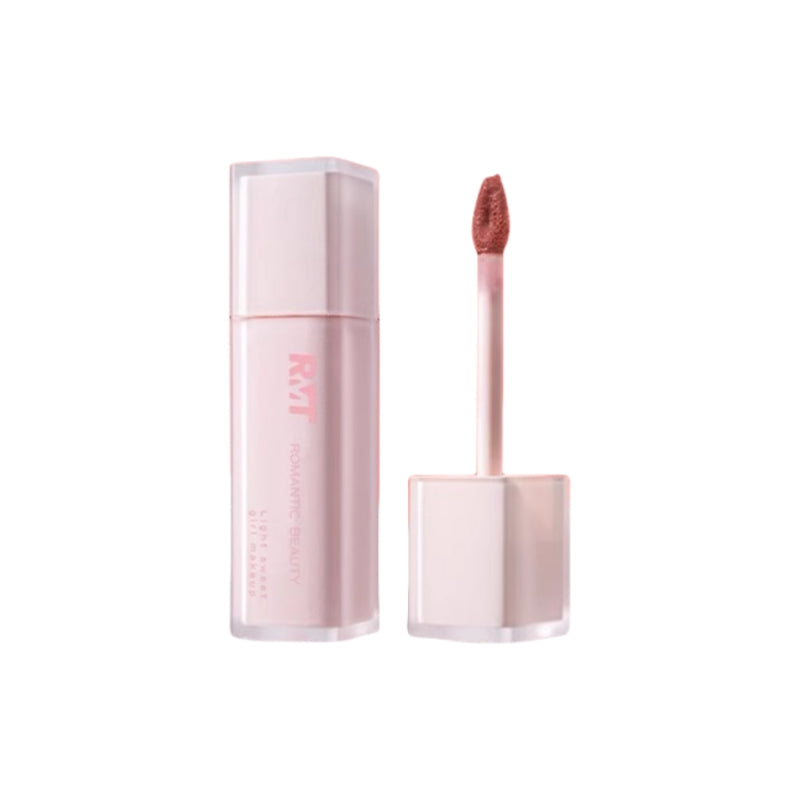 Lightweight Mist Lip Mud 3.2g