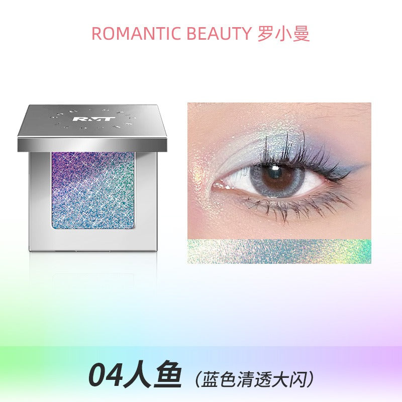 Single Eyeshadow Chameleon 1.7g