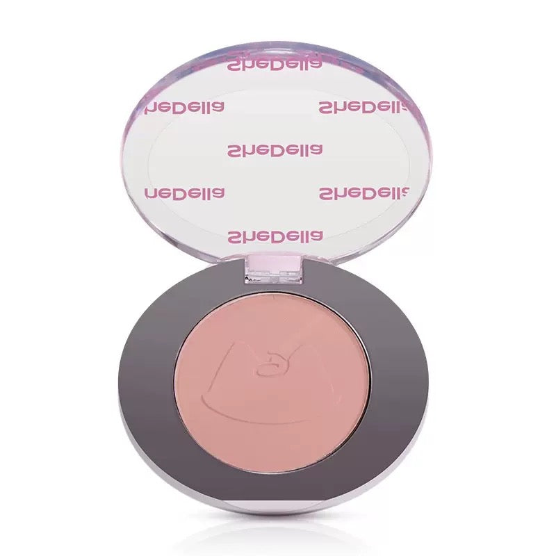 Della Kitty Blush Powder 3.8g