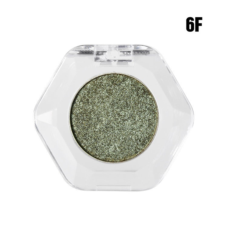 Some Factory 26mm Multi Chrome Eyeshadow 1.2g