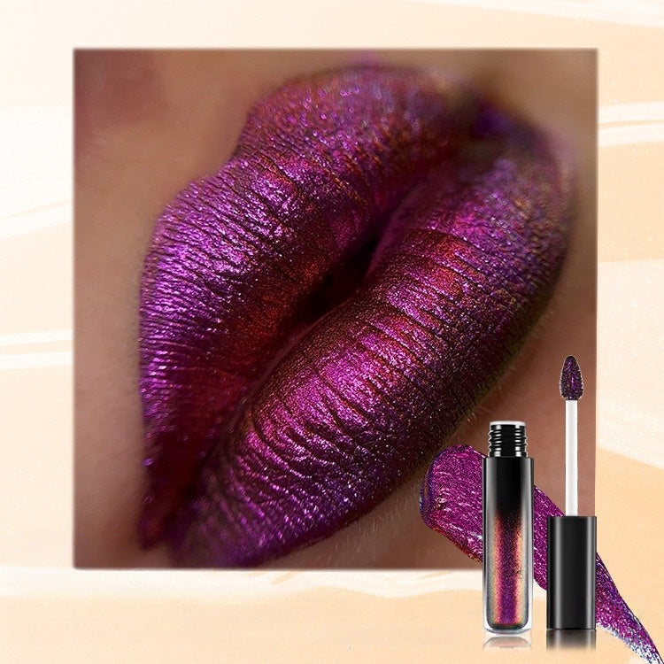 Some Factory Chameleon Lip Gloss 2.6g