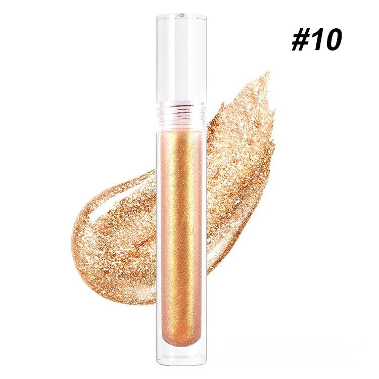 Some Factory Laser Lip Gloss 3.2g