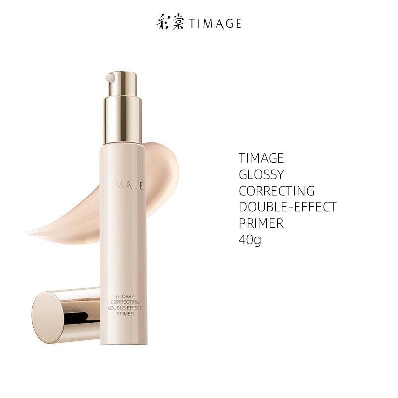 TIMAGE Primer Multi Formula for Different Effect 40g