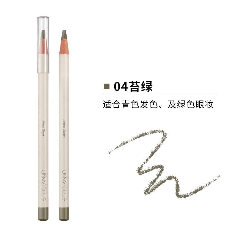 Eyebrow Pencil Microprecise