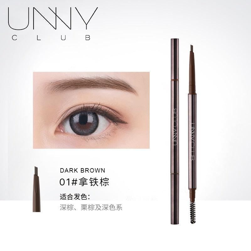 Eyebrow Pencil Microprecise
