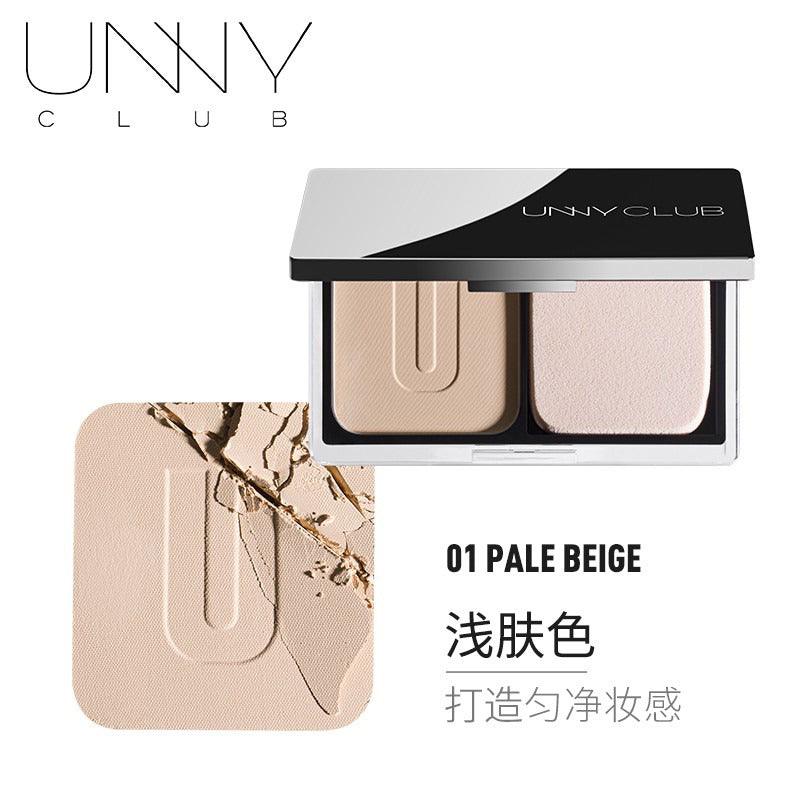 Pressed Setting Powder 9g