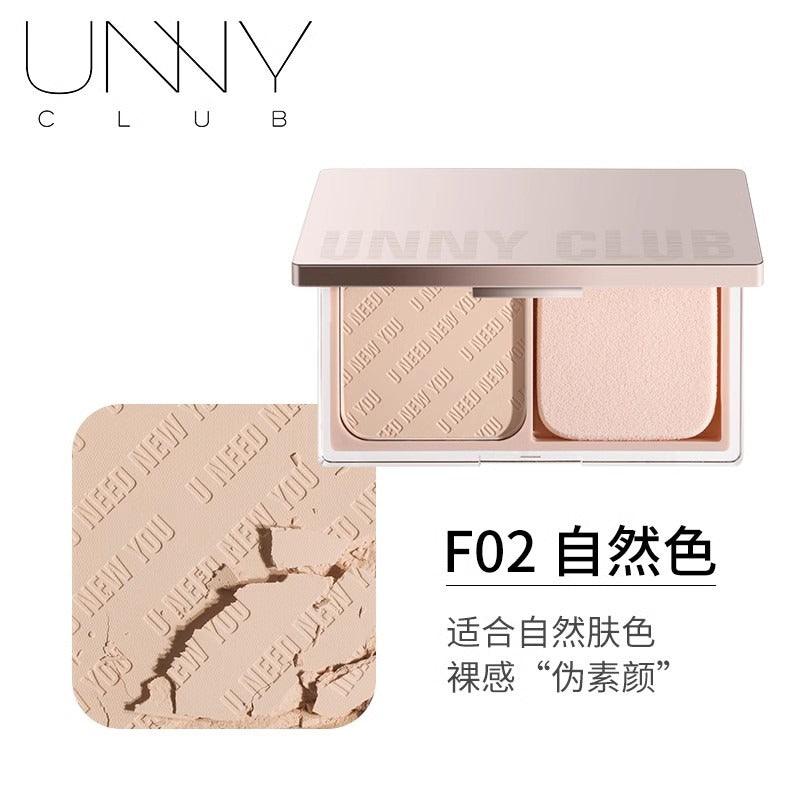 Pressed Setting Powder 9g