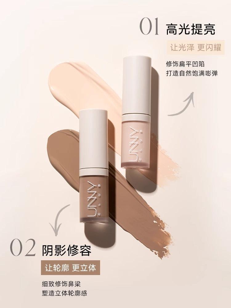 Sculpting Liquid Color 6.5g