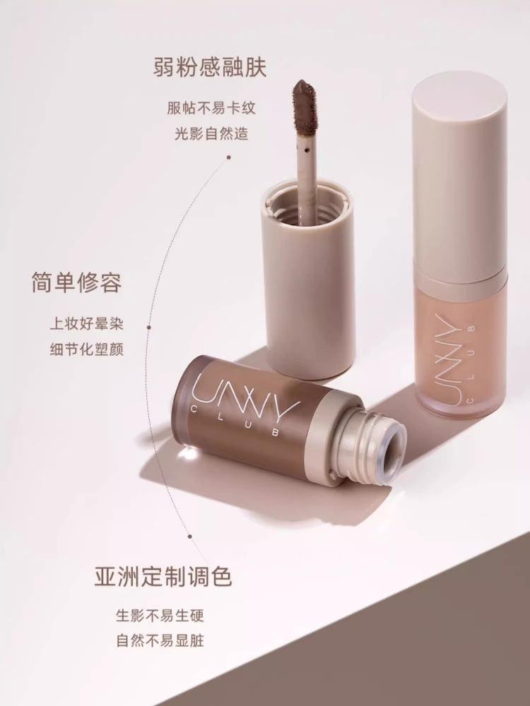 Sculpting Liquid Color 6.5g