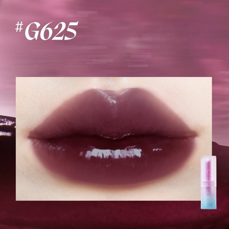 Uhue Tipsy Mirror Lipstick 3.7g