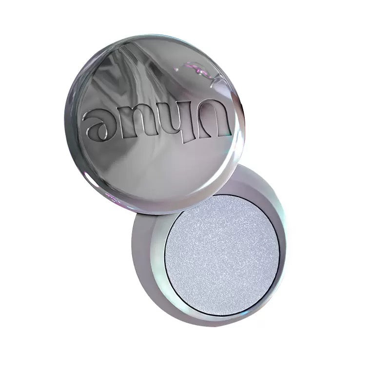 Uhue Y3K Single Eyeshadow 3g
