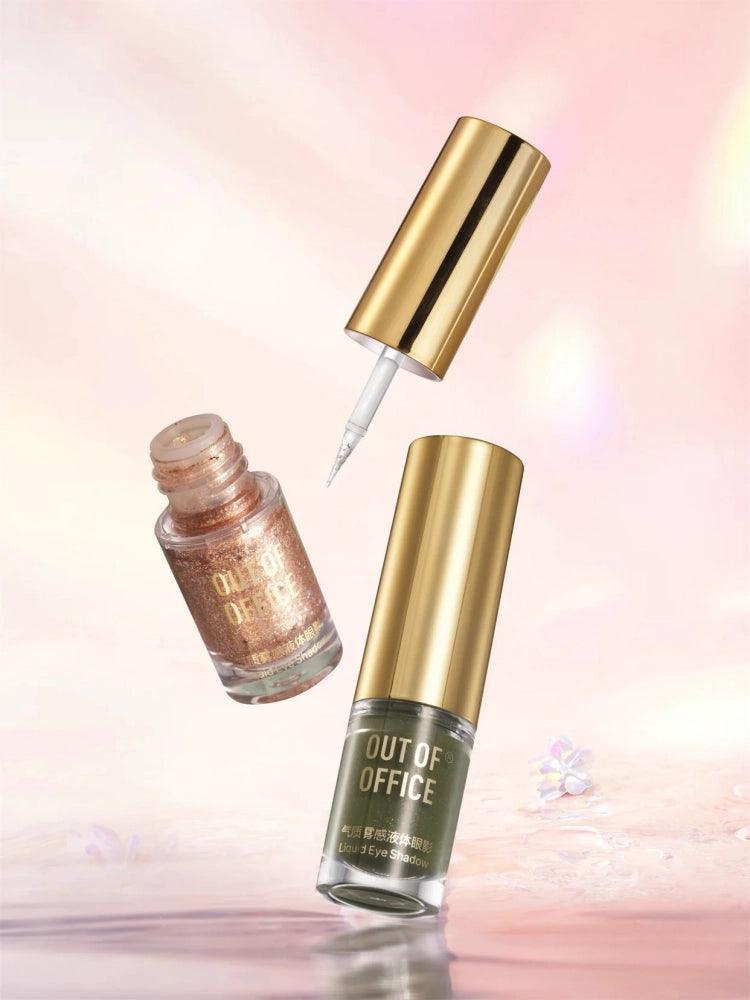 Liquid Eyeshadow 1.5g