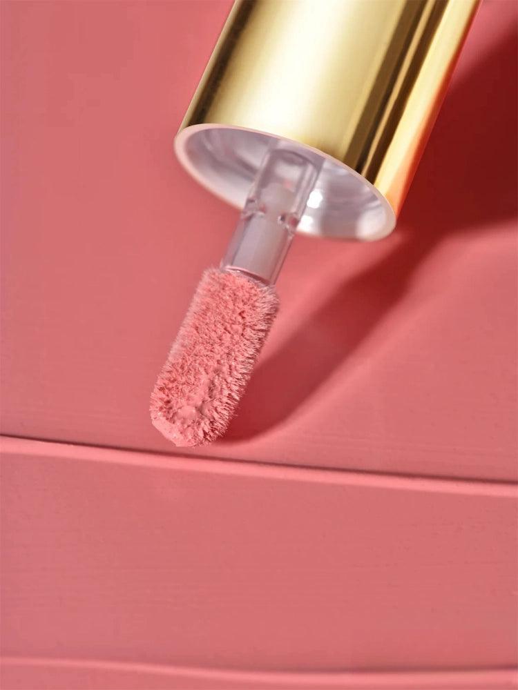 Liquid Eyeshadow 1.5g