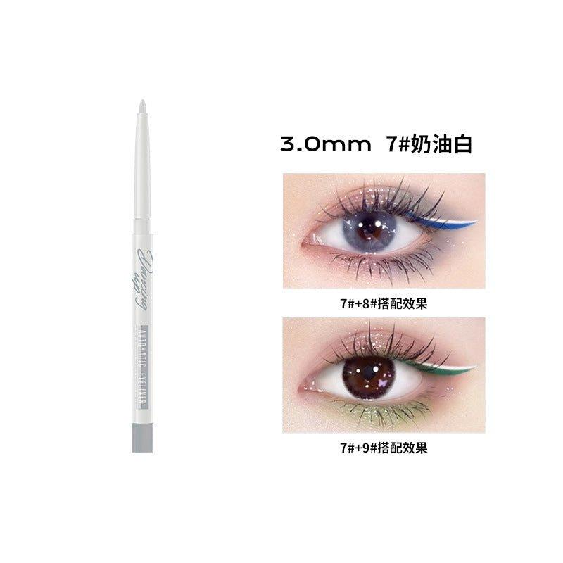 Automatic Eyeliner 0.28g