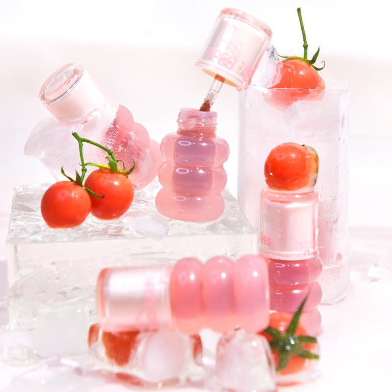 GOGOTALES - Glossy Light Lip Gloss 1.6g