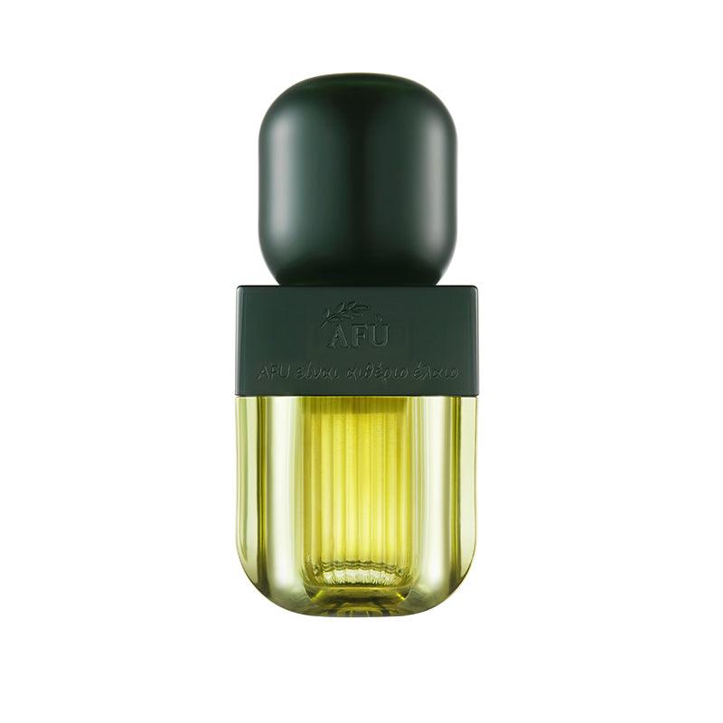 11 Seeds Ferment Oil Serum for Oil Skin Tightening Bright Up 30ml