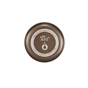 AFU Mummy Reducing Wrinkles Neck Oil 0.35ml*21