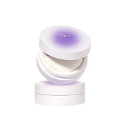 AKF Loose Setting Powder 10g