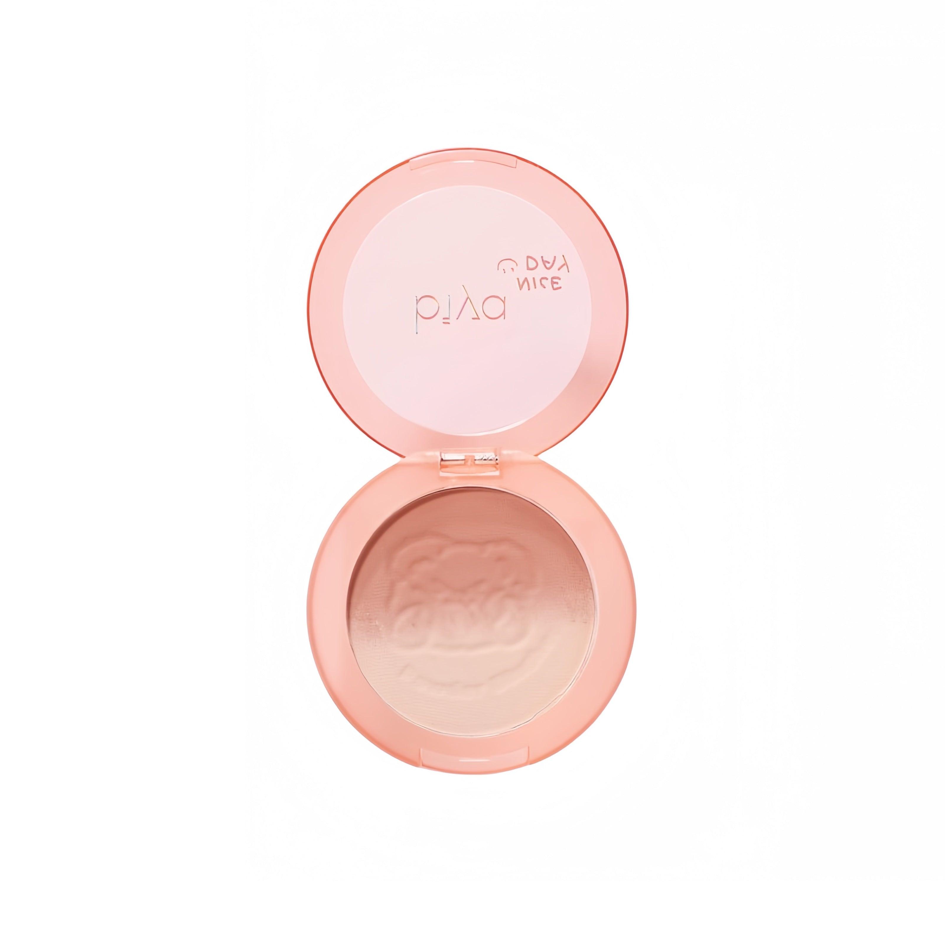 BIYA Blush 4g