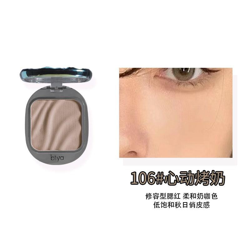 BIYA Blush 4.5g