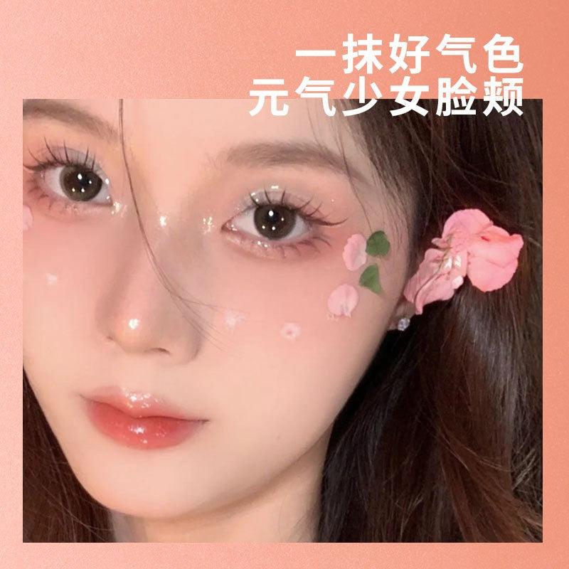 BIYA Blush 4g