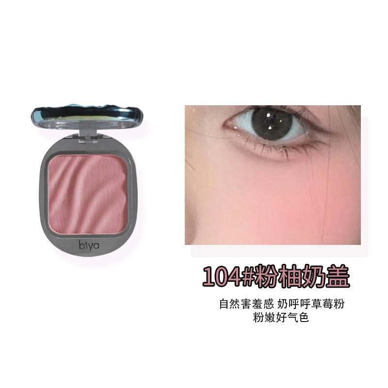 BIYA Blush 4.5g