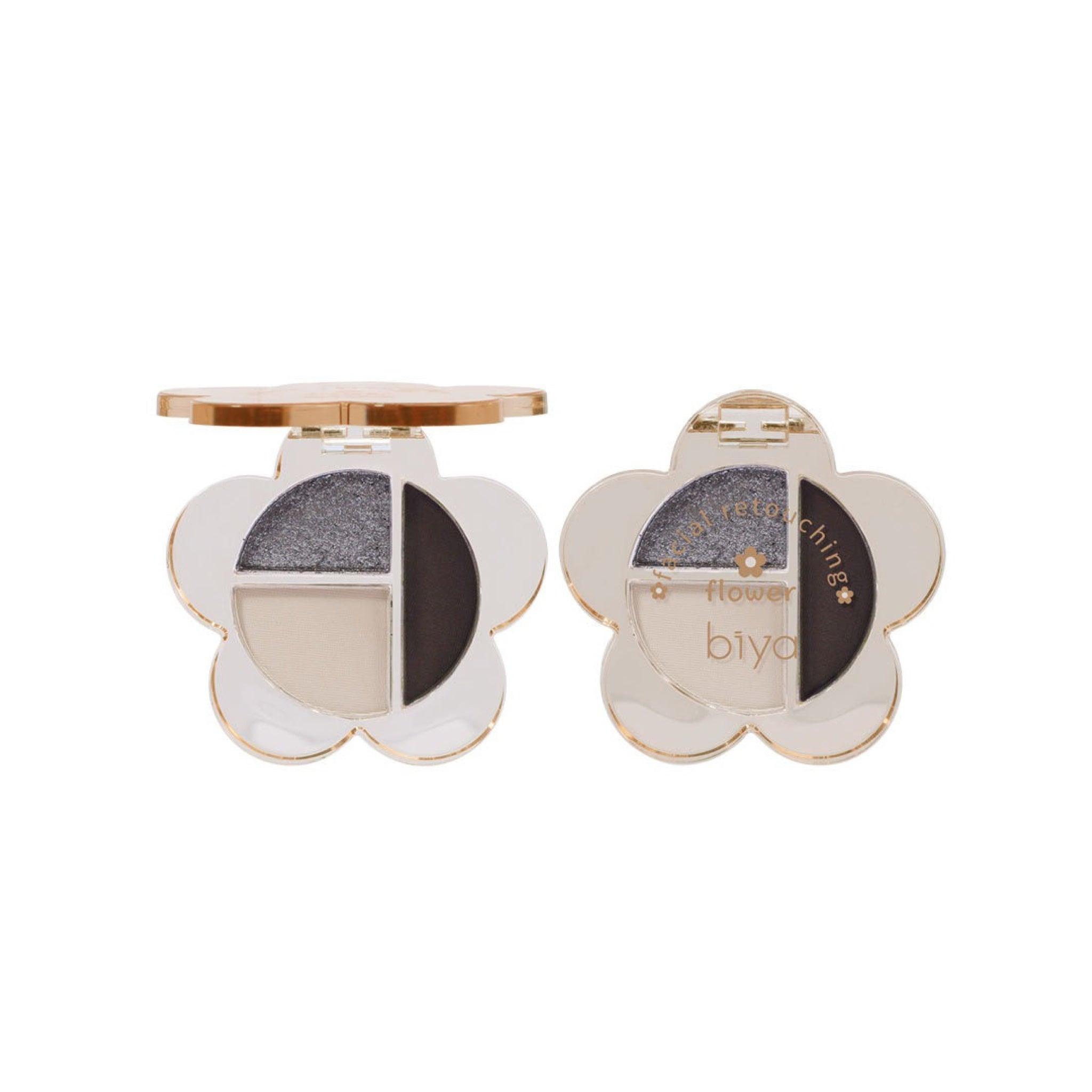 BIYA Cut Off Eyeshadow 3g